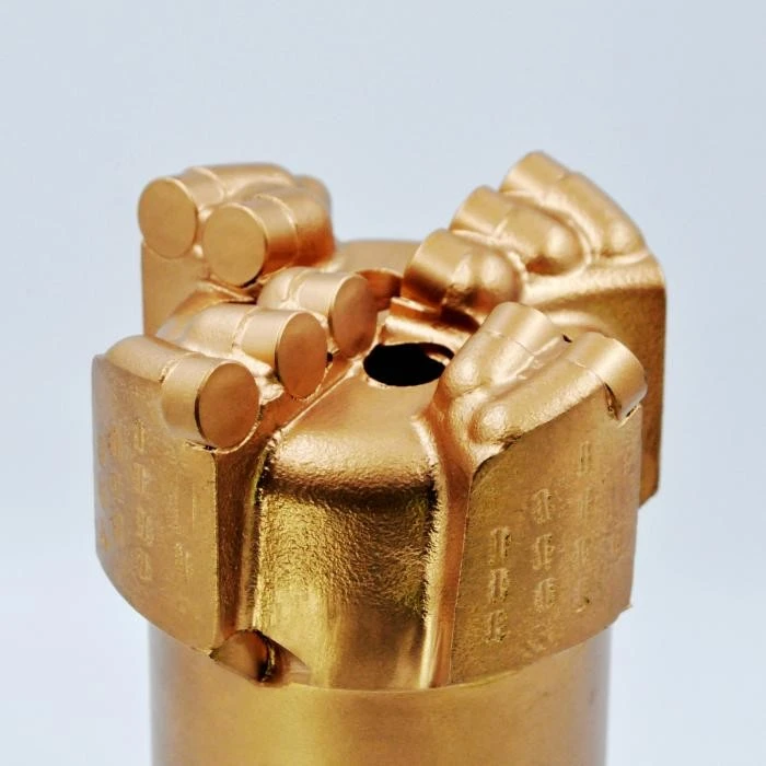 horizontal directional drilling bits